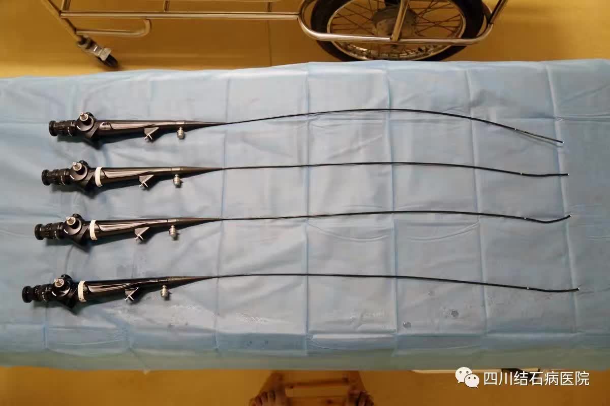 太感谢你们了!早晓得你们有这么好，我肯定第一时间就来了!