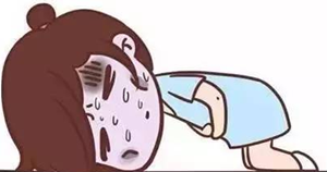 肾囊肿的早期症状(图2)