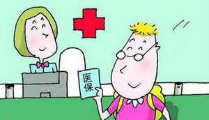 治疗肾囊肿的费用是多少？(图1)