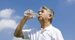 胆结石注意事项(图2)