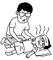 女性肾结石有什么症状(图2)