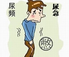 肾结石的病症有哪些？(图2)