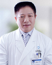 治疗尿结石哪家医院好(图4) 治疗尿结石哪家医院好(图4)