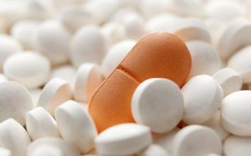 下段输尿管结石治疗方法是什么(图1)