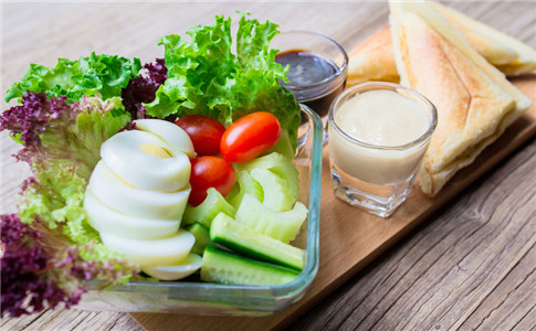 输尿管结石如何避免它的复发(图3) 输尿管结石如何避免它的复发(图3)