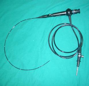 尿道结石到底是什么?(图6) 尿道结石到底是什么?(图6)