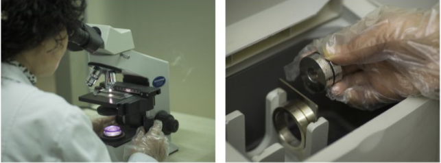 治疗胆结石 一定不要错过四川结石病医院！(图2)