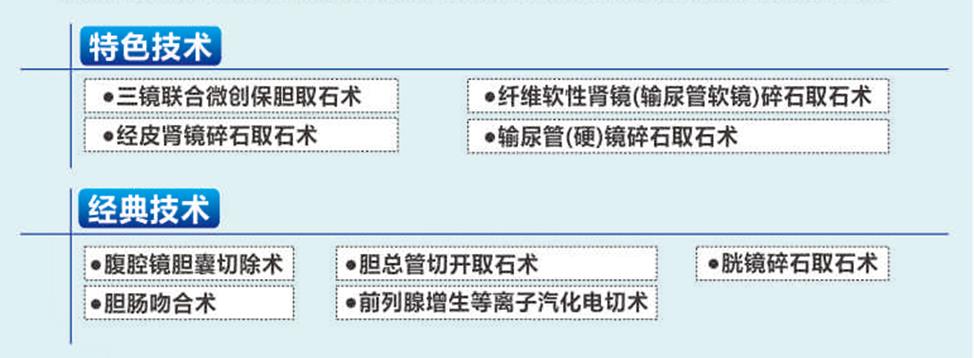 你从未见过的“奇”石：走结石博物馆(图6)